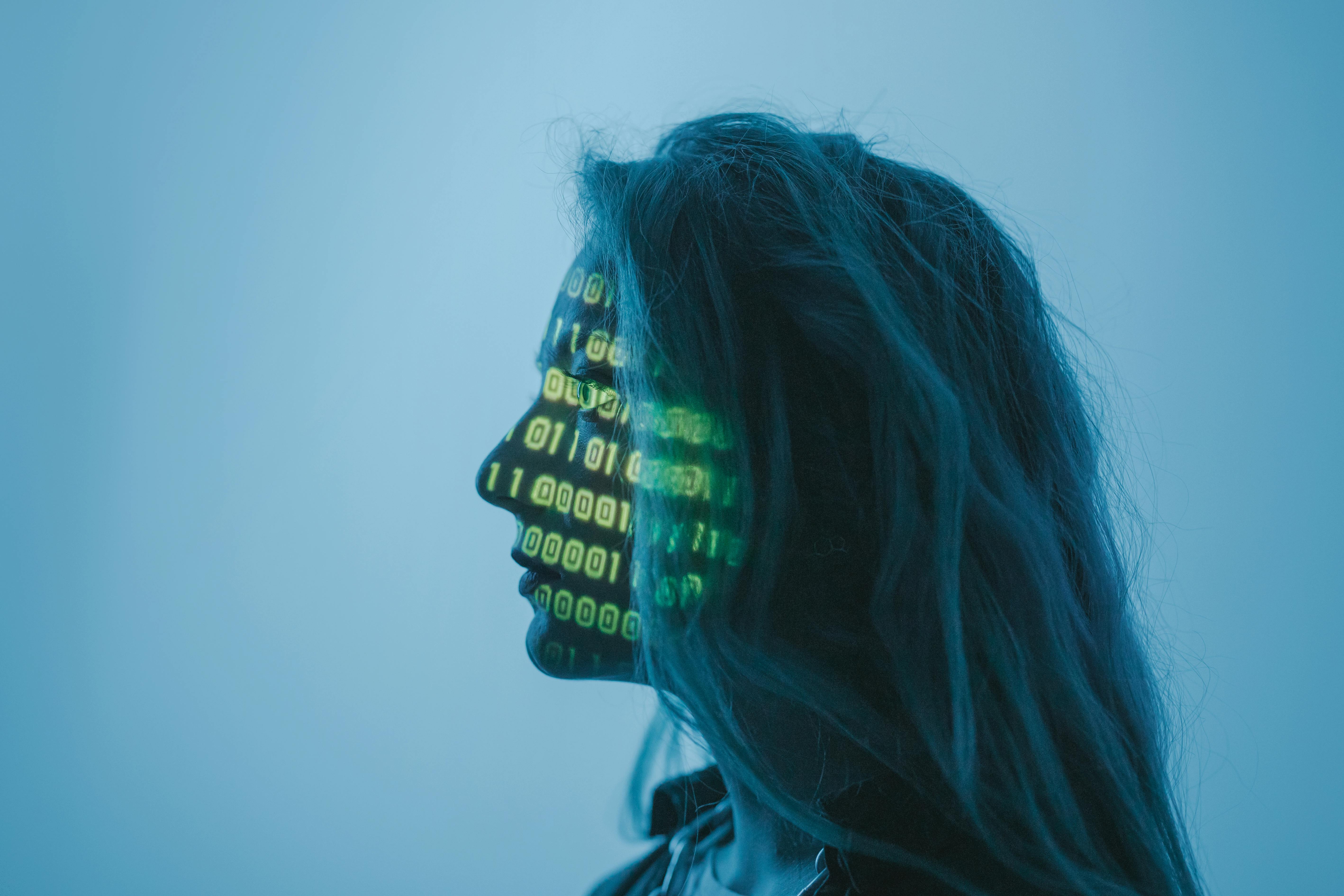 Artificial Intelligence and Space Technology Continue Advancing in 2026