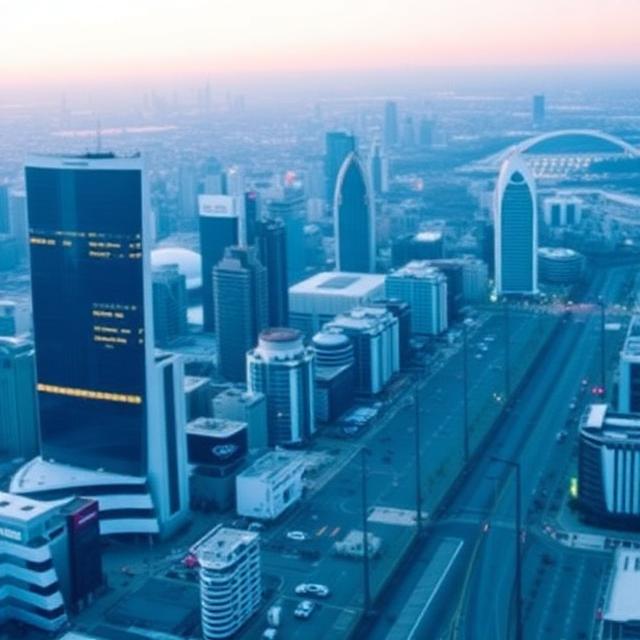 Entrepreneurs Find New Opportunities in 2026