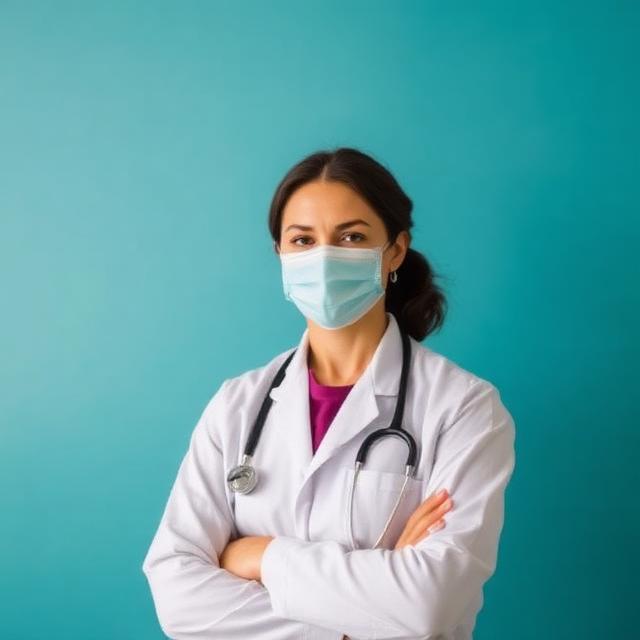 Technology Drives Innovation in Healthcare Services