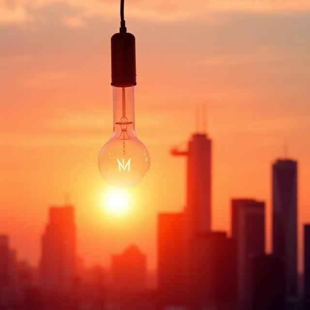 New Market Trends Create Opportunities for Companies