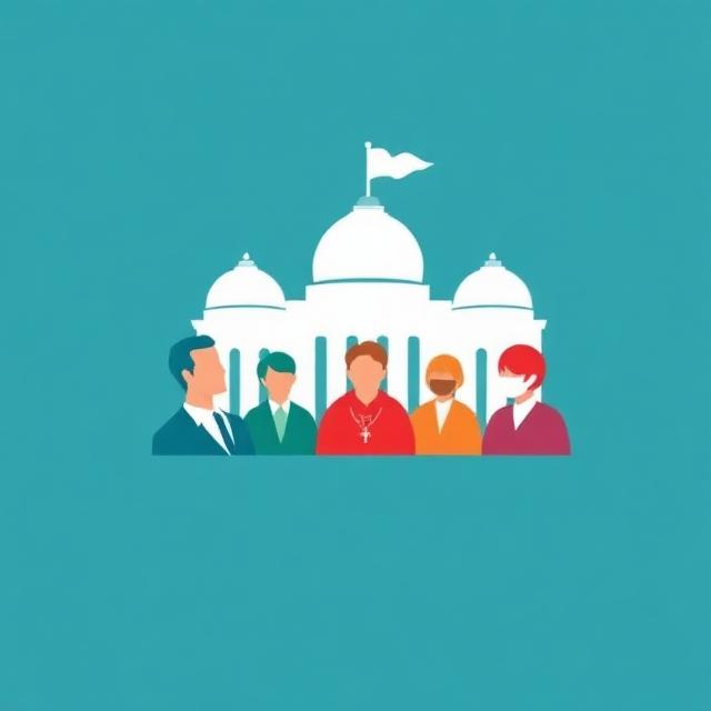 Governance and Policy Remain Central to Political Debate