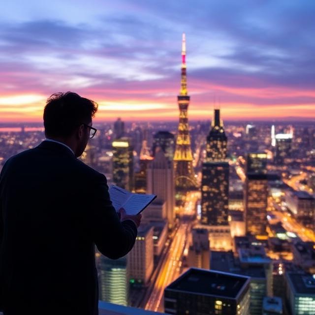 Digital Commerce Continues to Reshape Business Strategies