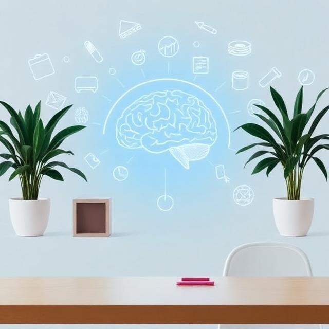 Mental Wellness Becomes a Major Focus in Modern Healthcare